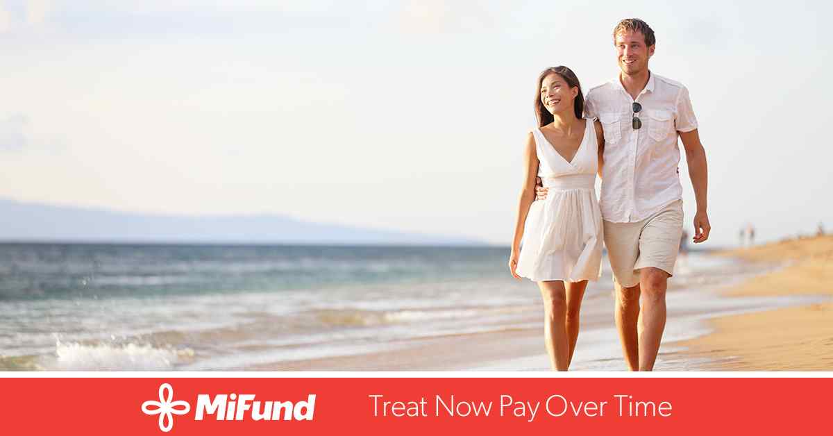 mifund dentist payment plan sandy bay